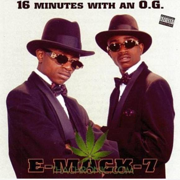 emack7